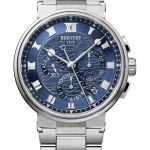 Breguet Marine 5527BB/Y2/BW0 - (1/1)