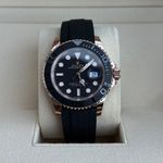 Rolex Yacht-Master 40 126655 - (7/8)