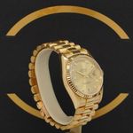 Rolex Day-Date 36 18238 - (2/7)