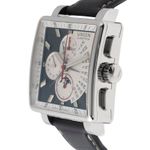 Union Glashütte Averin Chronograph 26-32-09-05-10 - (6/8)