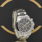 Rolex Daytona 116520 - (2/6)