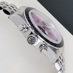 Tudor Black Bay Chrono 79360N - (8/8)