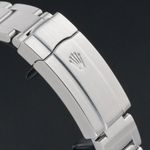 Rolex Oyster Perpetual 34 114200 - (8/8)