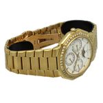 Baume & Mercier Riviera 87112950 - (17/21)