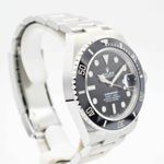 Rolex Submariner Date 126610LN (2024) - Black dial 41 mm Steel case (6/7)