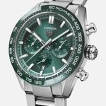 TAG Heuer Carrera