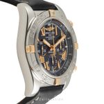 Breitling Chronomat 44 IB0110 - (6/8)