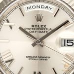 Rolex Day-Date 40 228239 - (3/8)