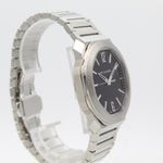 Bulgari Octo OC41S - (4/10)