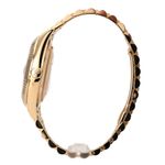 Rolex Day-Date 40 228238 - (5/8)