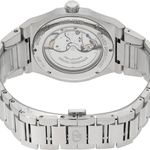 Unknown Unknown 81005-11-131-11A - (5/5)