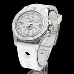 Breitling Superocean II 36 A17312 - (2/8)