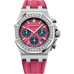 Audemars Piguet Royal Oak Offshore Lady 26231ST.ZZ.D069CA.01 - (1/1)