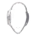 Breitling Superocean 44 A17376211C1A1 - (3/7)