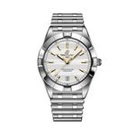 Breitling Chronomat A773105A1A1A1 - (1/1)