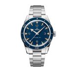 Omega Seamaster 300 234.30.41.21.03.001 - (1/1)