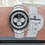 Omega Speedmaster 3507.51.00 - (2/8)