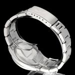 Rolex Oyster Perpetual Date 1501 - (7/7)