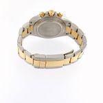 Rolex Daytona 116523 - (4/6)