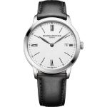 Baume & Mercier Classima M0A10884 - (1/1)