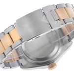 Tudor Black Bay GMT 79833MN - (7/7)