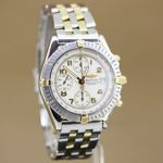 Breitling Chronomat B13352 - (3/8)