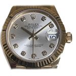 Rolex Datejust 31 278278 - (1/1)