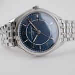 Vacheron Constantin Fiftysix 4600E/110A-B487 - (6/8)