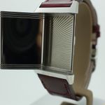 Jaeger-LeCoultre Reverso Q397846J - (7/8)