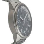 IWC Aquatimer Chronograph IW371928 - (6/8)