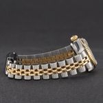 Rolex Lady-Datejust 69173 - (6/8)