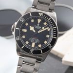 Tudor Pelagos 25610TNL - (1/8)