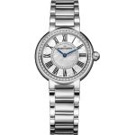 Maurice Lacroix Aikon AI6006-PVY11-170-1 - (1/1)