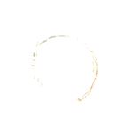 Cartier Panthère 8057915 (Onbekend (willekeurig serienummer)) - 22mm Geelgoud (3/5)