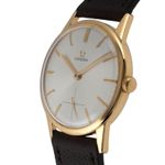 Omega Vintage 121.001-63 - (6/8)