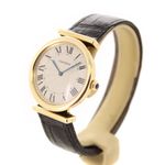 Cartier Vendome W1514457 - (4/6)