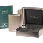 Jaeger-LeCoultre Reverso Duetto Q3352120 - (3/8)