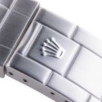 Rolex Submariner Date 16610 - (7/7)