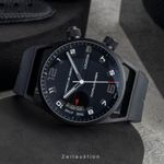 Porsche Design Worldtimer P6750.13.44.1180 - (2/8)