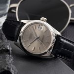 Rolex Datejust 6827 - (2/8)