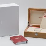 Omega Constellation 131.10.36.20.06.001 - (8/8)