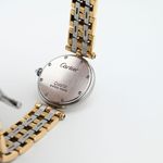 Cartier Panthère 66920 - (7/8)