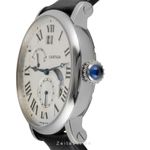 Cartier Rotonde de Cartier W1556368 - (5/8)