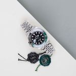 Rolex GMT-Master II 126720VTRNR - (2/8)