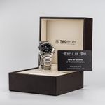 TAG Heuer Aquaracer 300M WAY111Z - (6/8)