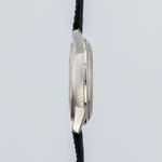 Blancpain L-Evolution 560STC-11B30-52B - (7/7)