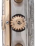 Breitling Chronomat 42 UB0134131L1S1 - (4/5)