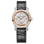 Chopard Happy Sport 278573-6013 - (1/1)