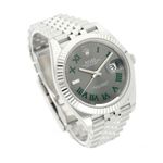 Rolex Datejust 41 126334 - (3/5)