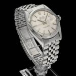 Rolex Datejust 1601 - (3/7)